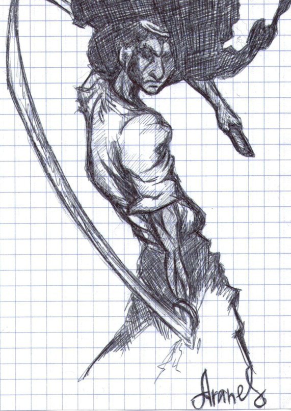 Елена Журавлева | Кемерово