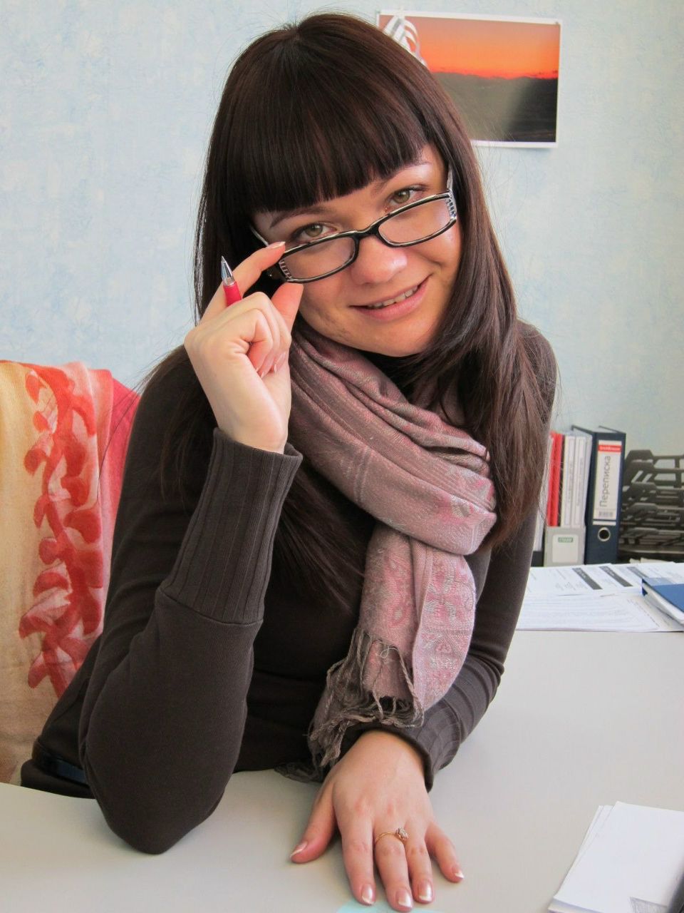 Людмила Алантьева | Сыктывкар