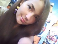 Крістіна Гладун | Луцк