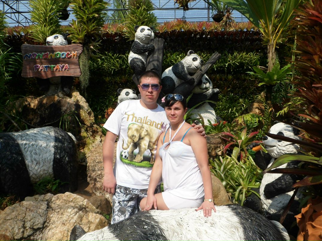 Сергей Вечтомов | Камбарка