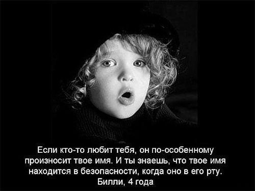 Оксана Зубик | Киев