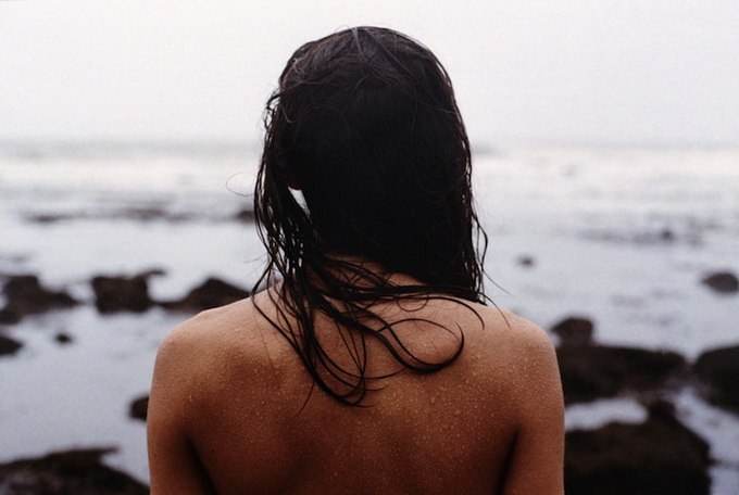 Наталья Назарова | Оренбург