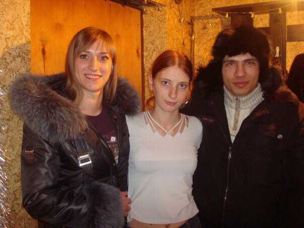 №50, Денис Гринчук, Одесса №50, Денис Гринчук, Одесса