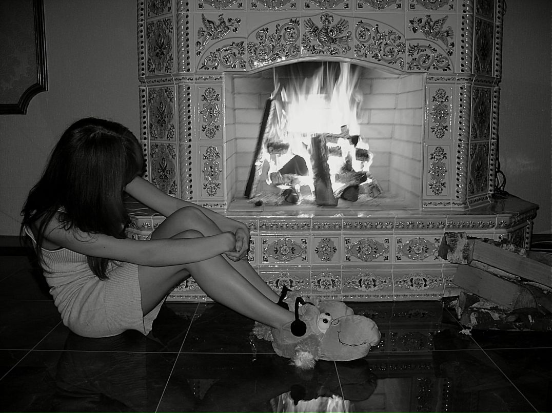 Алина Тангаева | Абакан