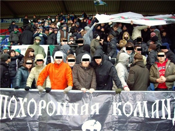 Женя Уймин | Самара