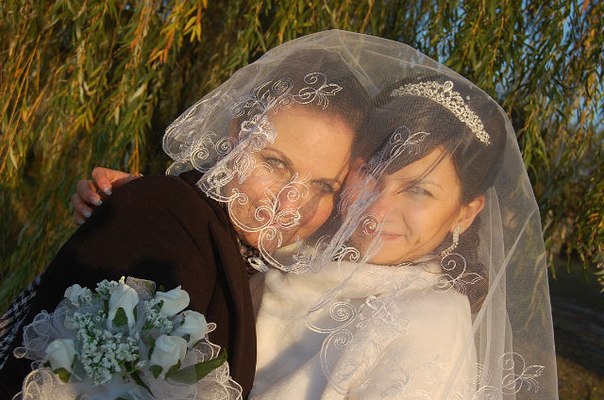 №52, Татьяна Мальцева, Пятигорск №52, Татьяна Мальцева, Пятигорск