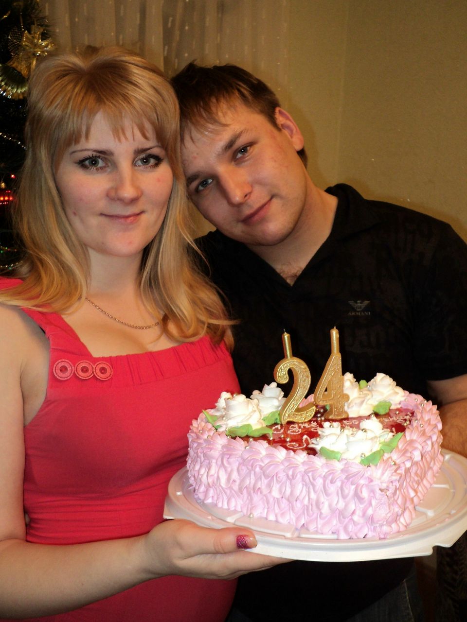 Михаил Лосев | Димитровград