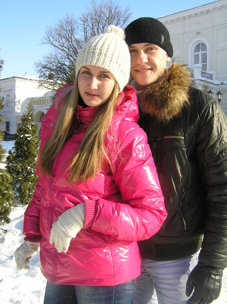 Аксинья Обухова | Ростов-на-Дону