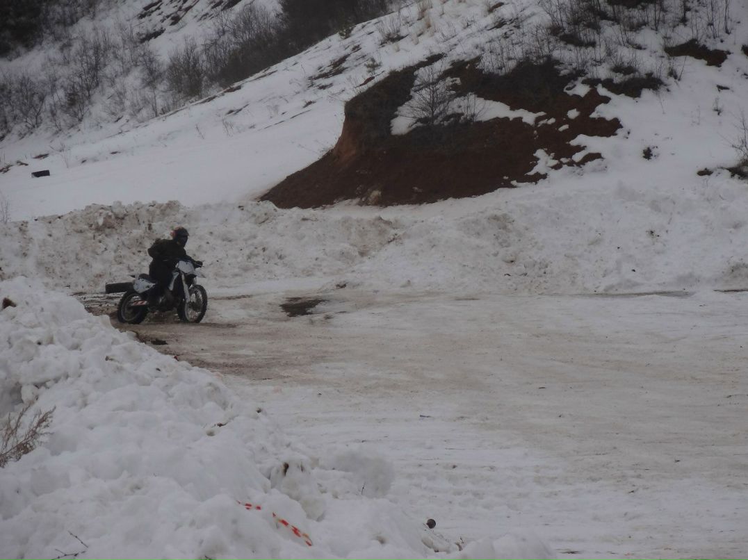 Александр Носов | Павлово