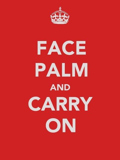 Станіслав Бруннен | 