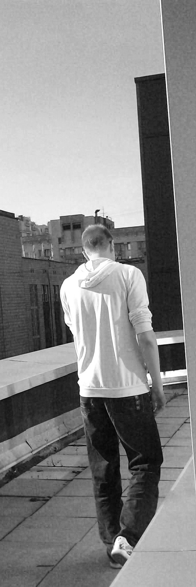 Юрий Байдин | 