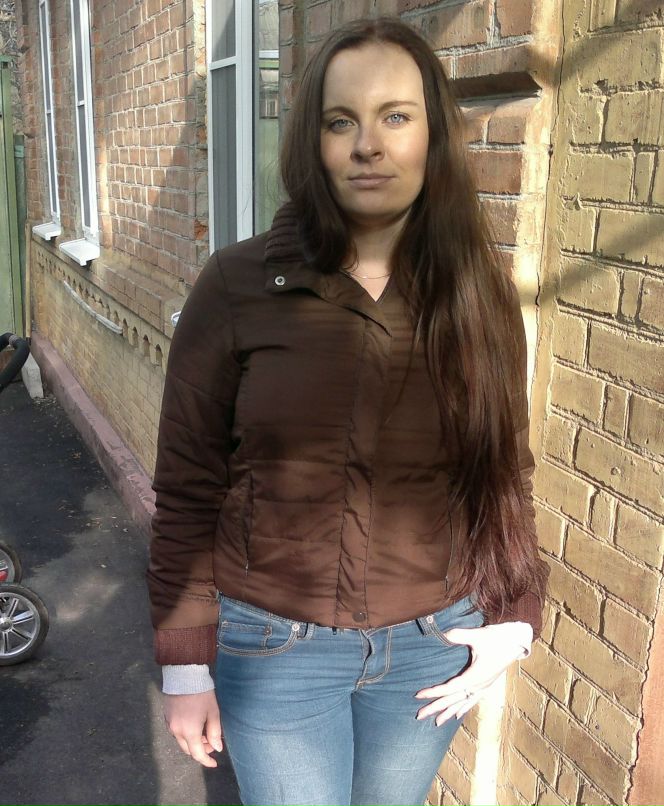 Екатерина Полибина | Ростов-на-Дону