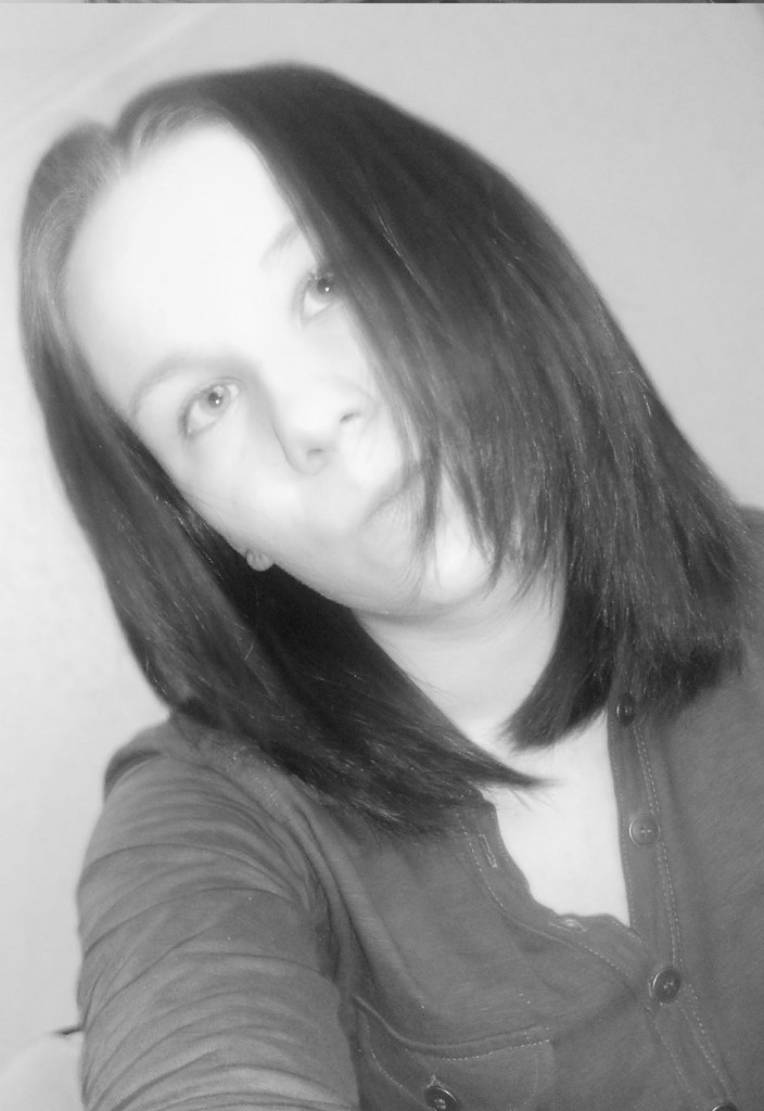 Анжелика Стрелова | Якутск