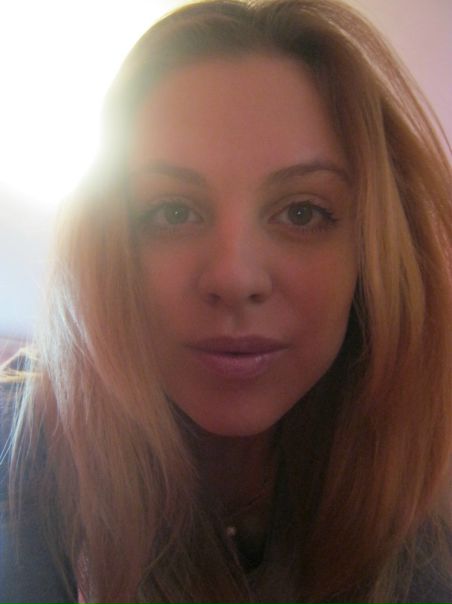 №13, Лера Таранова, 31 год, Алматы №13, Лера Таранова, 31 год, Алматы