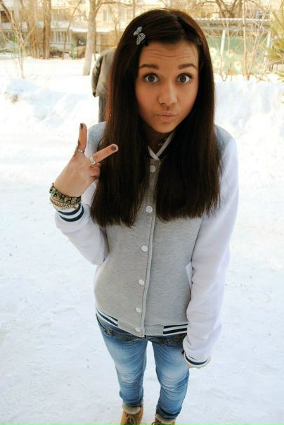 №34, Даша Царь, 21.7 №34, Даша Царь, 21.7