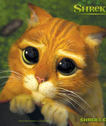 №57, Эвелина Кингэльффо, Москва №57, Эвелина Кингэльффо, Москва