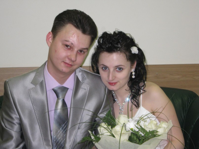 Вадим Ланцов | Москва