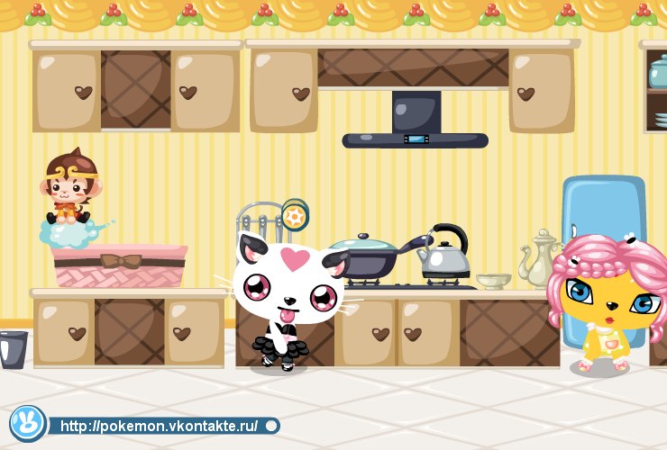 Даша Болдинова | Москва