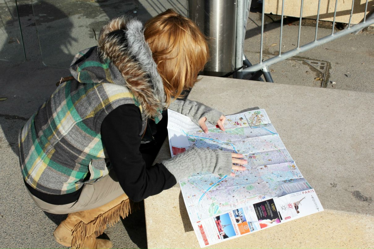 Елена Сидорова | Санкт-Петербург