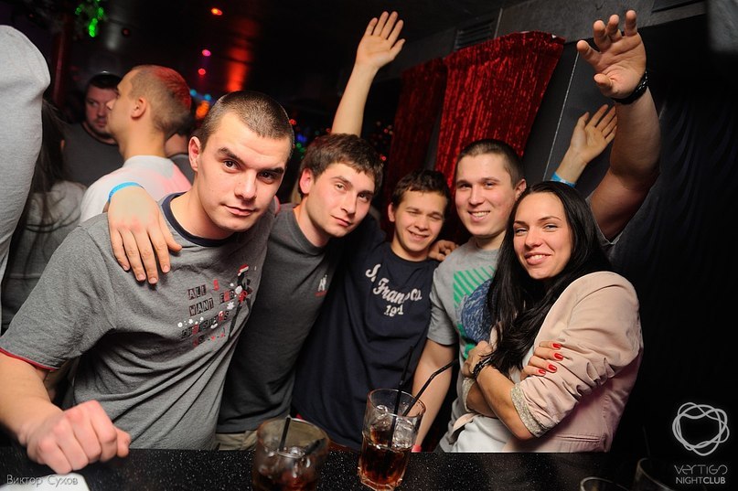 Kirill Gorelikov | Великий Новгород