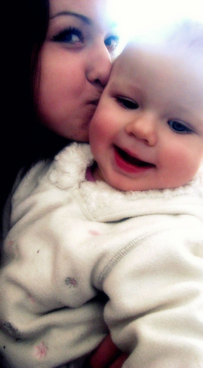 Инна Храпенкова | Городок