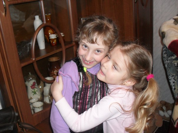 №3, Янка Дубова, 20.08.2002, Брацлав №3, Янка Дубова, 20.08.2002, Брацлав