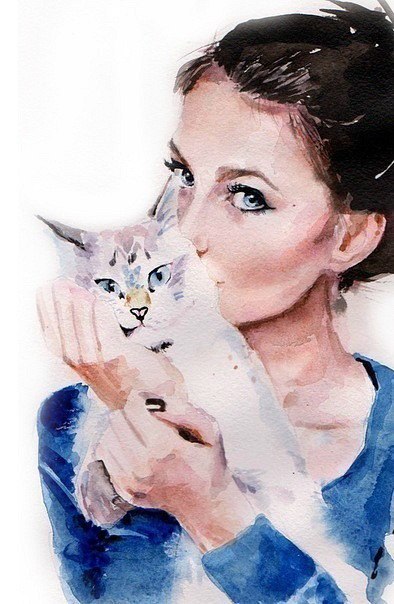 Евгения Торсунова Александровна | Пермь