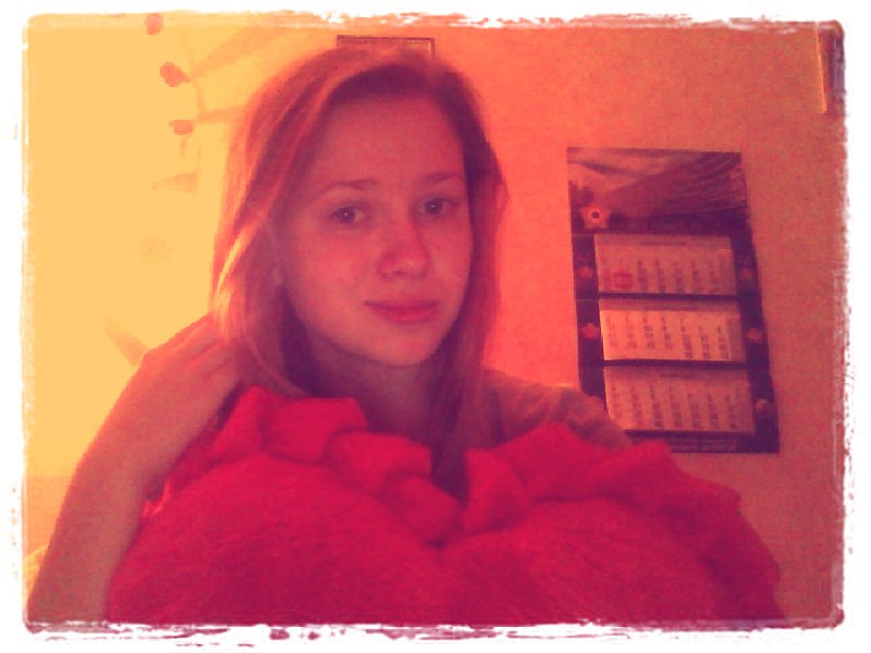 Светлана Подледнова | Москва