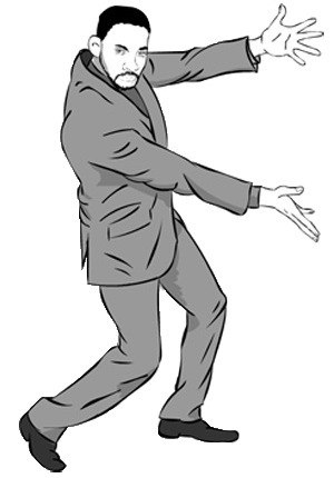 Алексей Остах אף אחד לא יקרא | Наро-Фоминск