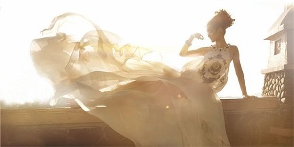 Александра Арушанова | Ростов-на-Дону