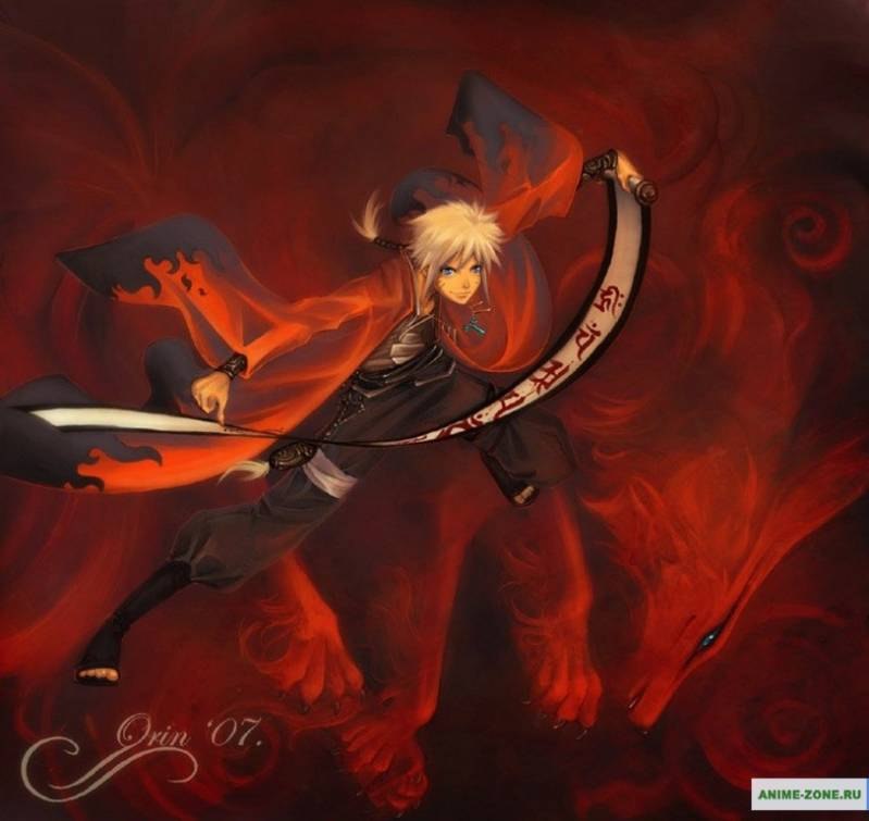 Сергей Шихалев | Москва