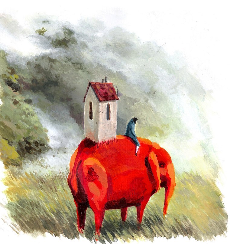 Эльдар Яфаров | Саратов