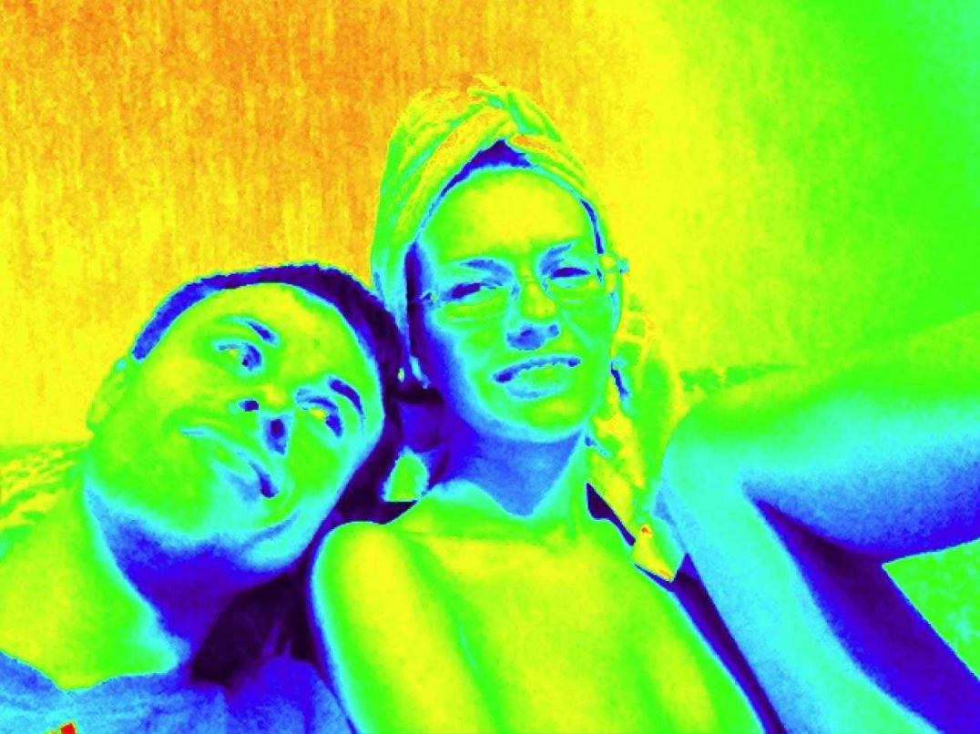 Andre Alekhin | Москва