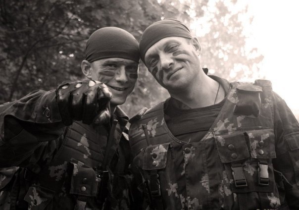 Василий Сухоруков | 