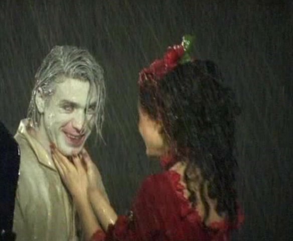 Екатерина Зеленая | Казань