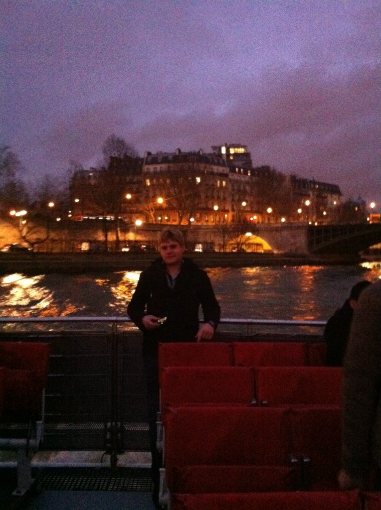 Артем Мальченко | Ивано-Франковск