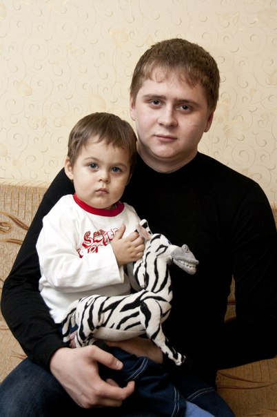 №33, Настя Бабалова №33, Настя Бабалова