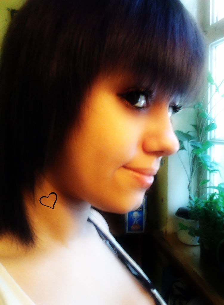 Леся Кузькина | Самара