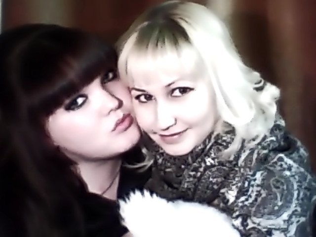 Машулька Бастракова <<КраСоТуЛькА>> | Йошкар-Ола