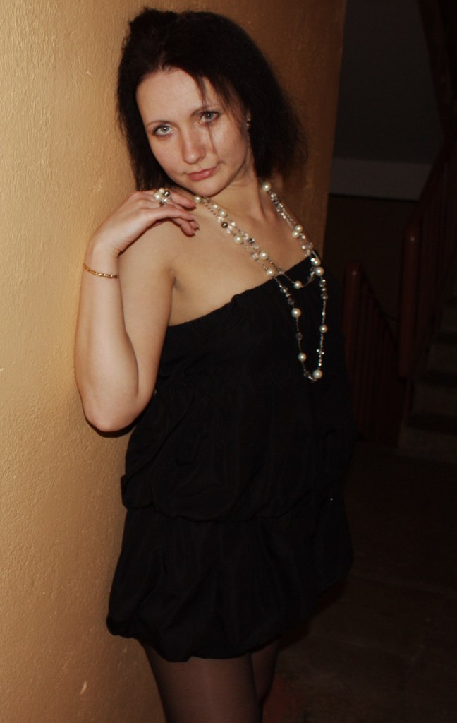 Елена Багаева | Кирово-Чепецк