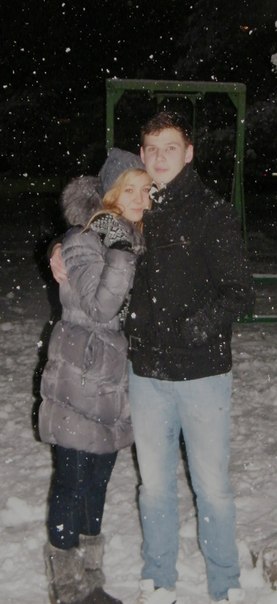 №84, Виктория Дангеле, 29 лет, Рига №84, Виктория Дангеле, 29 лет, Рига