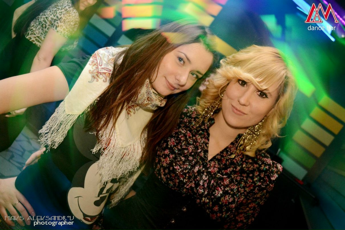 Евгения Верзакова Сергеевна | Уфа