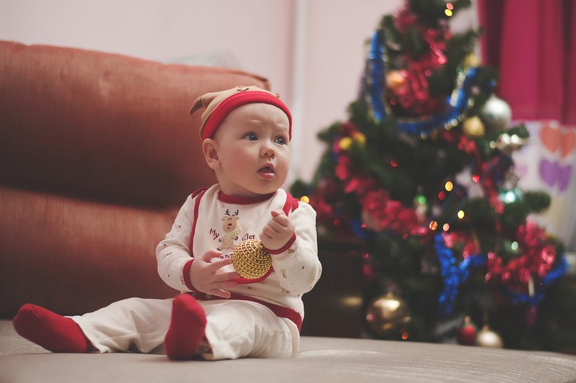 Роман Кріль | Тернополь