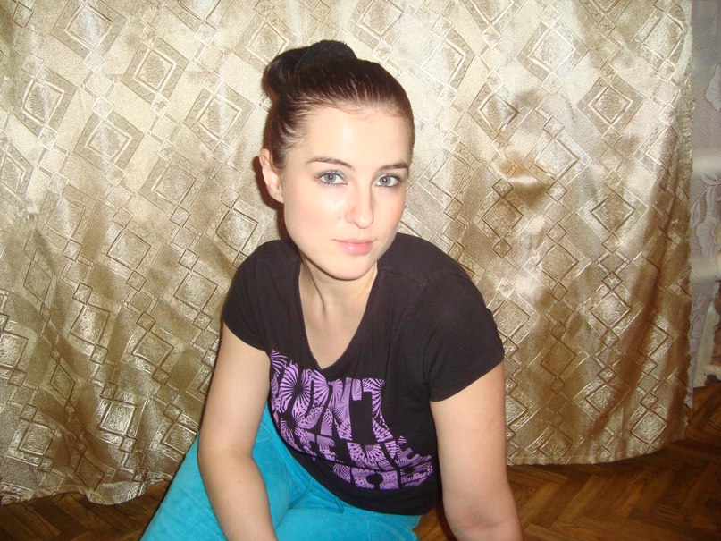 Рита Багатурия | Сургут