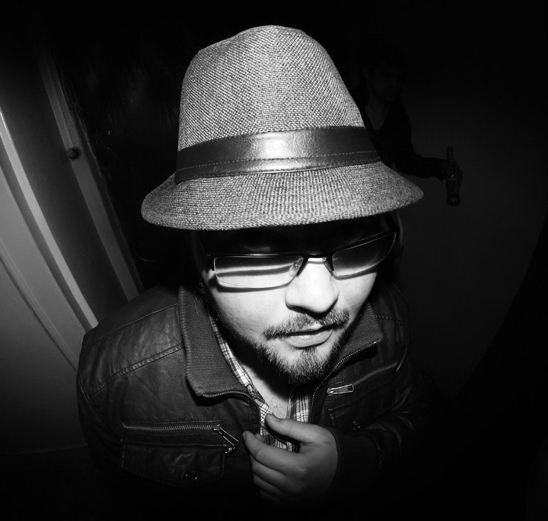 Сэр Шон | Санкт-Петербург