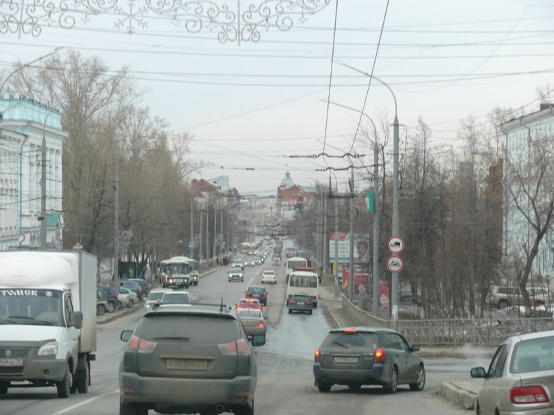 Анна Затеева | Санкт-Петербург