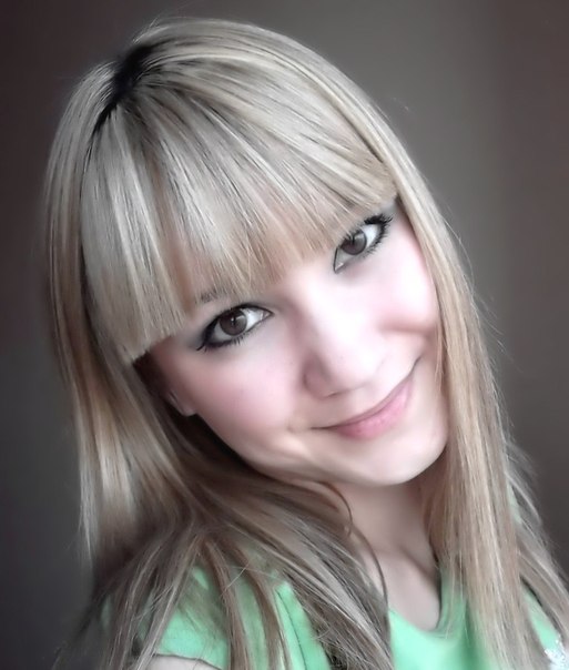 №1, Дилара Юсупова, 36 лет, Уфа №1, Дилара Юсупова, 36 лет, Уфа