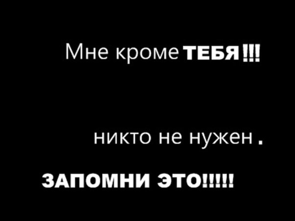 Александра Калинина | Самара