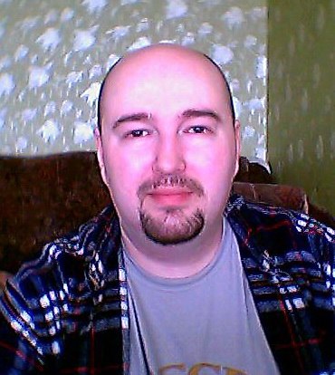 Владимир Иванов | Пермь