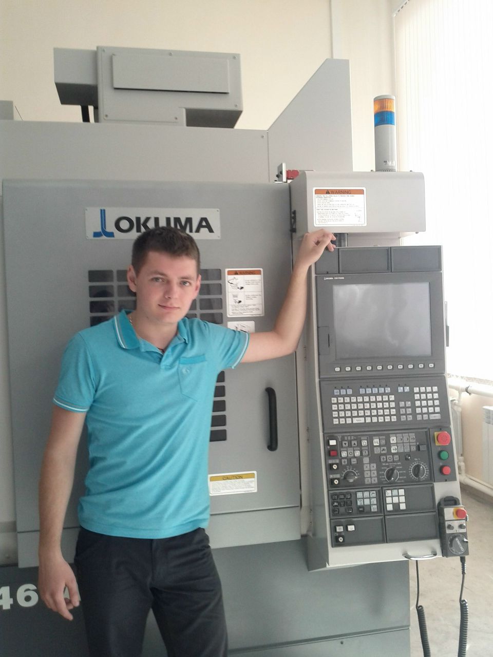 Александр Подольский fenix61 | Ростов-на-Дону